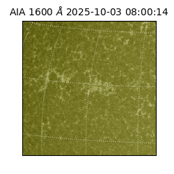 saia - 2025-10-03T08:00:14.126000