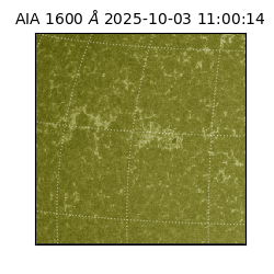 saia - 2025-10-03T11:00:14.129000