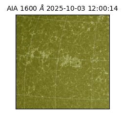 saia - 2025-10-03T12:00:14.129000