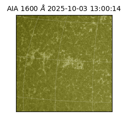 saia - 2025-10-03T13:00:14.125000