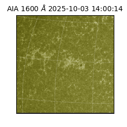 saia - 2025-10-03T14:00:14.129000