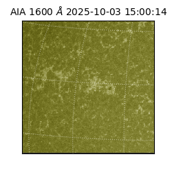 saia - 2025-10-03T15:00:14.125000