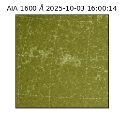 saia - 2025-10-03T16:00:14.126000