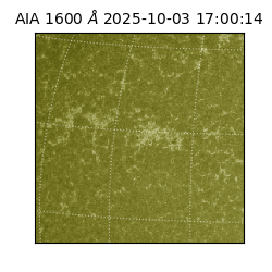 saia - 2025-10-03T17:00:14.125000