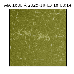 saia - 2025-10-03T18:00:14.132000