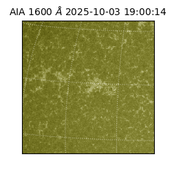 saia - 2025-10-03T19:00:14.126000