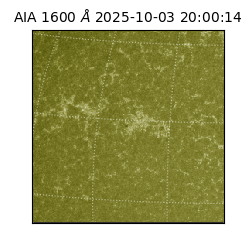 saia - 2025-10-03T20:00:14.125000