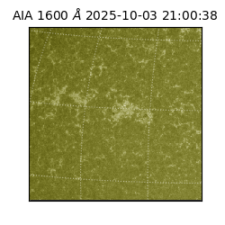 saia - 2025-10-03T21:00:38.126000