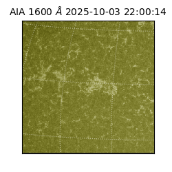 saia - 2025-10-03T22:00:14.125000