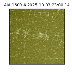 saia - 2025-10-03T23:00:14.125000