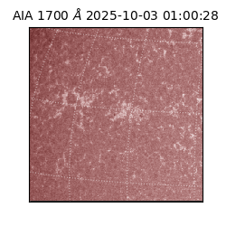 saia - 2025-10-03T01:00:28.717000