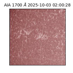 saia - 2025-10-03T02:00:28.717000