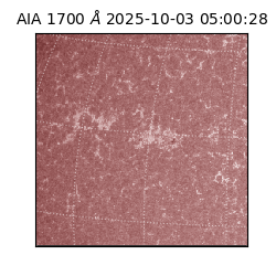 saia - 2025-10-03T05:00:28.717000