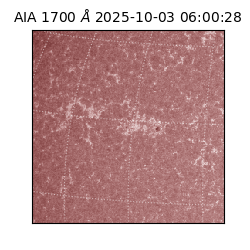 saia - 2025-10-03T06:00:28.718000