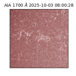 saia - 2025-10-03T08:00:28.717000