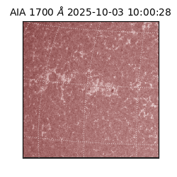 saia - 2025-10-03T10:00:28.717000