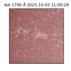 saia - 2025-10-03T11:00:28.717000