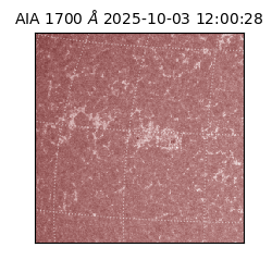 saia - 2025-10-03T12:00:28.709000