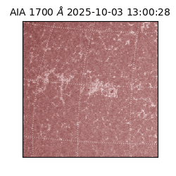 saia - 2025-10-03T13:00:28.717000