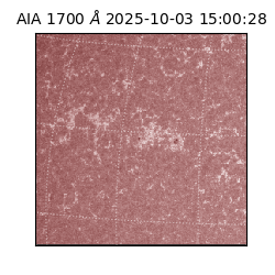 saia - 2025-10-03T15:00:28.721000