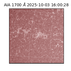 saia - 2025-10-03T16:00:28.709000