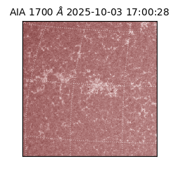 saia - 2025-10-03T17:00:28.717000