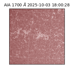 saia - 2025-10-03T18:00:28.717000