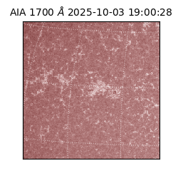 saia - 2025-10-03T19:00:28.717000