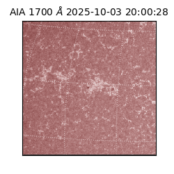 saia - 2025-10-03T20:00:28.717000