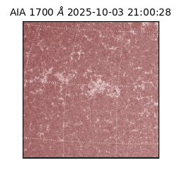 saia - 2025-10-03T21:00:28.717000