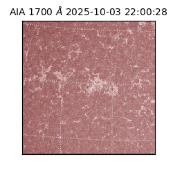 saia - 2025-10-03T22:00:28.717000