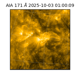 saia - 2025-10-03T01:00:09.351000