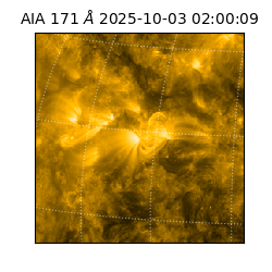 saia - 2025-10-03T02:00:09.350000