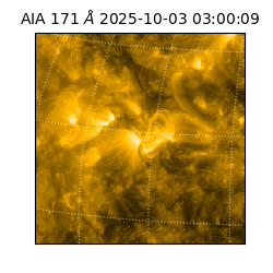 saia - 2025-10-03T03:00:09.350000