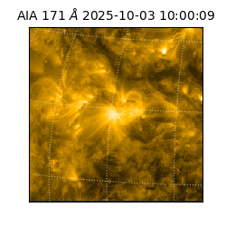 saia - 2025-10-03T10:00:09.353000