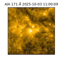 saia - 2025-10-03T11:00:09.353000