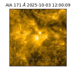 saia - 2025-10-03T12:00:09.353000