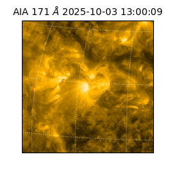 saia - 2025-10-03T13:00:09.353000