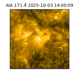 saia - 2025-10-03T14:00:09.353000