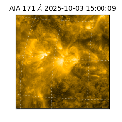 saia - 2025-10-03T15:00:09.351000