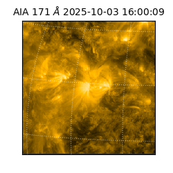 saia - 2025-10-03T16:00:09.351000