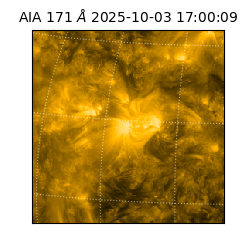 saia - 2025-10-03T17:00:09.350000