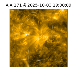 saia - 2025-10-03T19:00:09.353000