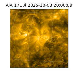 saia - 2025-10-03T20:00:09.353000