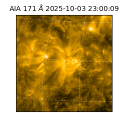 saia - 2025-10-03T23:00:09.354000