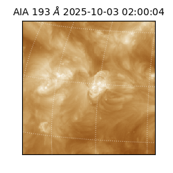 saia - 2025-10-03T02:00:04.843000