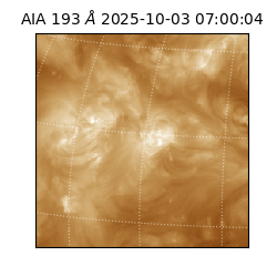 saia - 2025-10-03T07:00:04.843000
