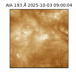 saia - 2025-10-03T09:00:04.843000