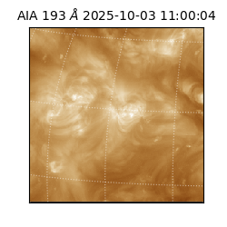 saia - 2025-10-03T11:00:04.843000