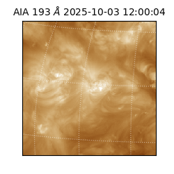 saia - 2025-10-03T12:00:04.843000